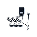 Ratio Electric Dynamic Load Balancing Sense Kit 3-fase 63A – 38801