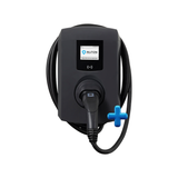Alfen Eve Single Plus 22 kW – 5 meter vaste laadkabel – MID – RFID – Smart Charging – OCPP 2.0