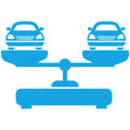 Alfen | Load Balancing Active