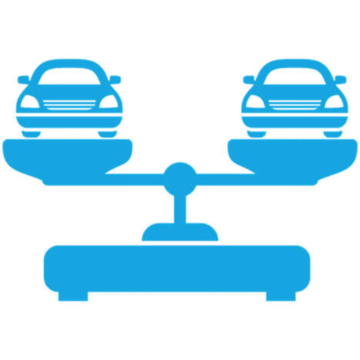 Alfen | Load Balancing Active