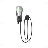 GoodWe HCA G2 7,4 kW Laadpaal – 7,5 meter kabel