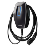 MENNEKES | AMTRON 4You 310 | 11 kW | 7,5M Type 2 Laadkabel | RFID | PV-laden