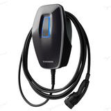 Mennekes AMTRON 4You 310 11 kW – 7,5 meter & RFID