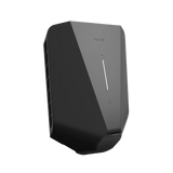 Easee Charge Up | 22 kW | Type 2 | WiFi, 4G & RFID