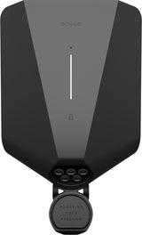 Easee Charge Up | 22 kW | Type 2 | WiFi, 4G & RFID