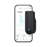 Tibber Pulse P1