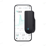 Tibber Pulse P1