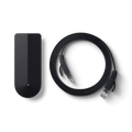 Tibber Pulse P1