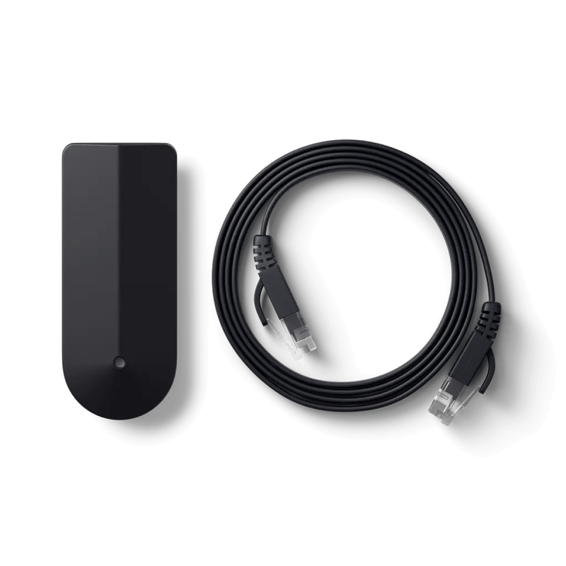 Tibber Pulse P1