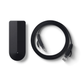 Tibber Pulse P1