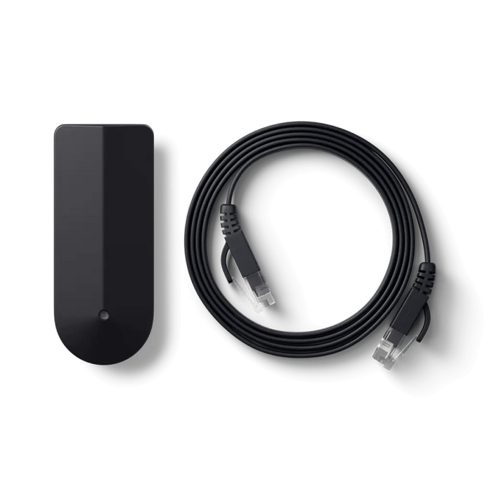 Tibber Pulse P1