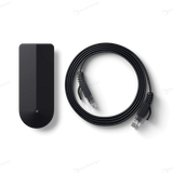 Tibber Pulse P1