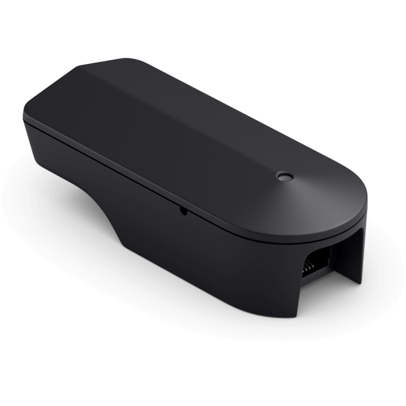 Tibber Pulse P1