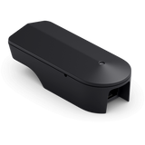 Tibber Pulse P1