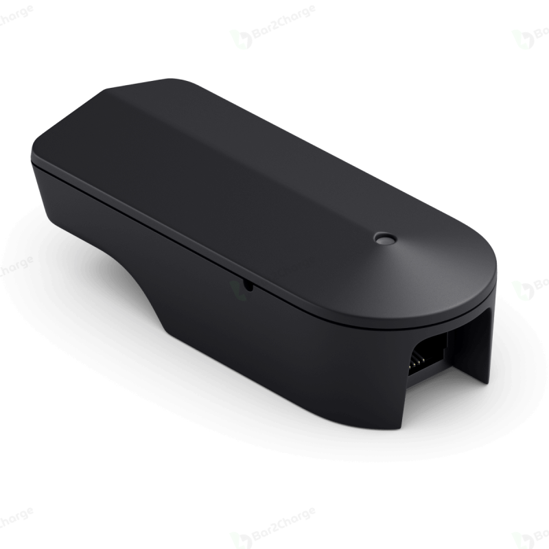 Tibber Pulse P1