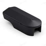 Tibber Pulse P1