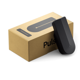 Tibber Pulse P1