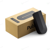 Tibber Pulse P1