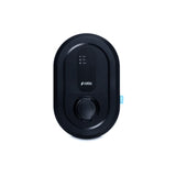 Ratio Start | Laadpaal | 11–22 kW | Type 2 Socket | Plug & Charge