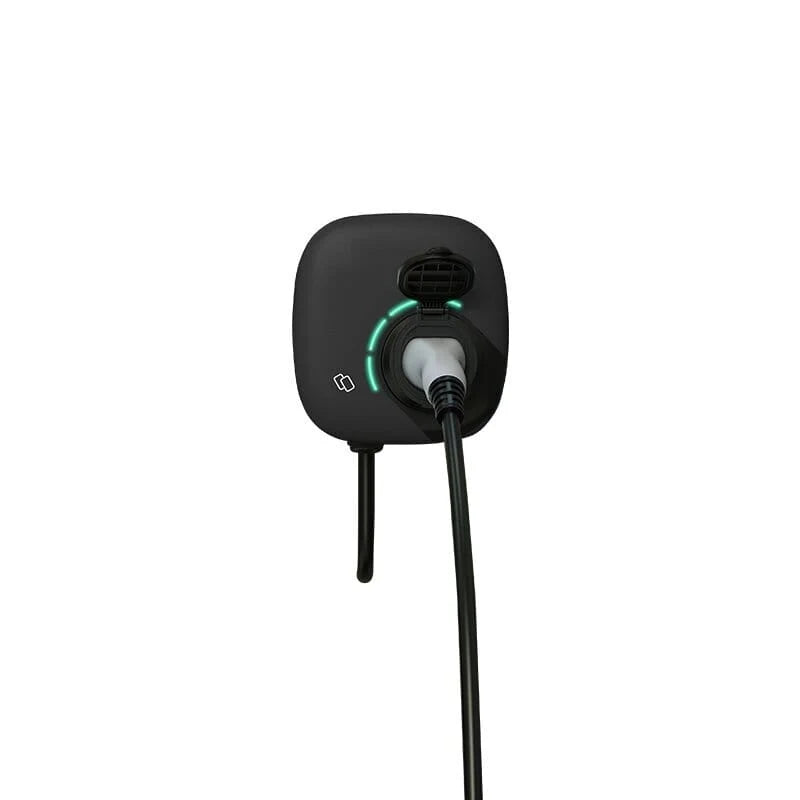 Bar2Charge ST-E315 11 kW Laadpaal – App of RFID – Type 2