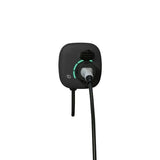 Bar2Charge ST-E315 11 kW Laadpaal – App of RFID – Type 2