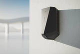Easee Charge Up 22 kW + Tibber Pulse P1 | Slimme laadpaal bundel | WiFi, 4G & RFID