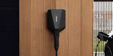 Easee Charge Up 22 kW + Tibber Pulse P1 | Slimme laadpaal bundel | WiFi, 4G & RFID