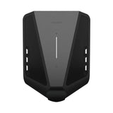 Easee Charge Max Black (MID) | 22 kW | Type 2 | WiFi, 4G & RFID