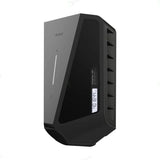 Easee Charge Max 22 kW Laadpaal met MID – Zwart