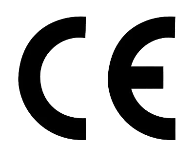 CE-GECERTIFICEERDE PRODUCTEN