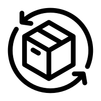 Verlengde garantie