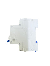 TOMZN C16 Installatieautomaat 1P – 16A – 230/400V – 6000A – TOB1-63H