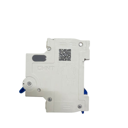 CHINT NXB-40 C32 Installatieautomaat 1P+N – 32A – 230V – 4500A