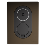 Zaptec | Go | Laadpaal | 22 kW |