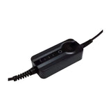 Bar2Charge slimme mobiele thuislader 3,7 kW Type 2 met Smart Life-app