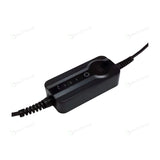Bar2Charge slimme mobiele thuislader 3,7 kW Type 2 met Smart Life-app