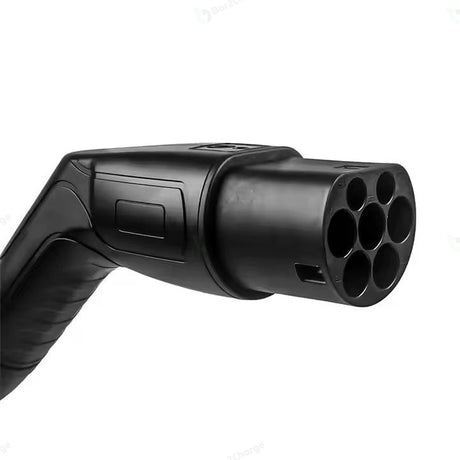 Bar2Charge ST-250 laadkabel verkrijgbaar in 5, 7,5 en 10 meter