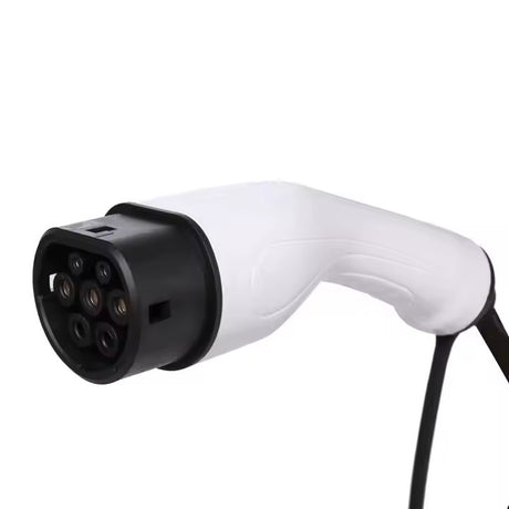 Bar2Charge ST-T200 Type 2 laadstekker voor elektrische auto