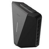 Easee Charge Core 22 kW Laadpaal | OCPP 1.6J | RFID