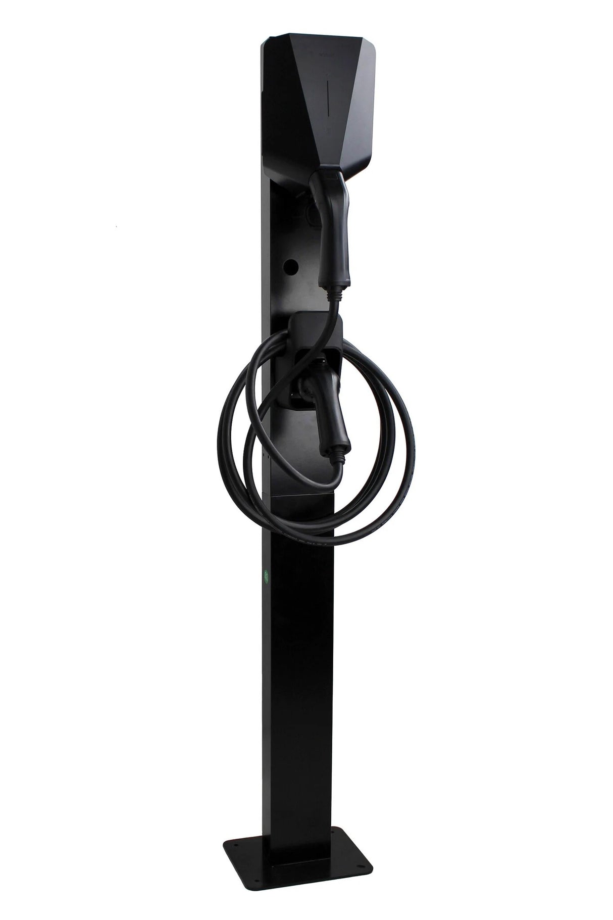Easee Charge Core 22 kW Laadpaal | OCPP 1.6J | RFID