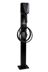 Easee Charge Core 22 kW Laadpaal | OCPP 1.6J | RFID