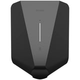 Easee Charge Core 22 kW Laadpaal | OCPP 1.6J | RFID