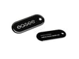 Easee RFID Key | Toegangssleutel voor Easee Laadpalen