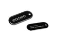 Easee RFID Key | Toegangssleutel voor Easee Laadpalen