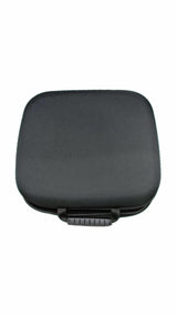 Laadkabeltas voor Elektrische Auto – Opbergtas voor Mobiele Lader – Zwart