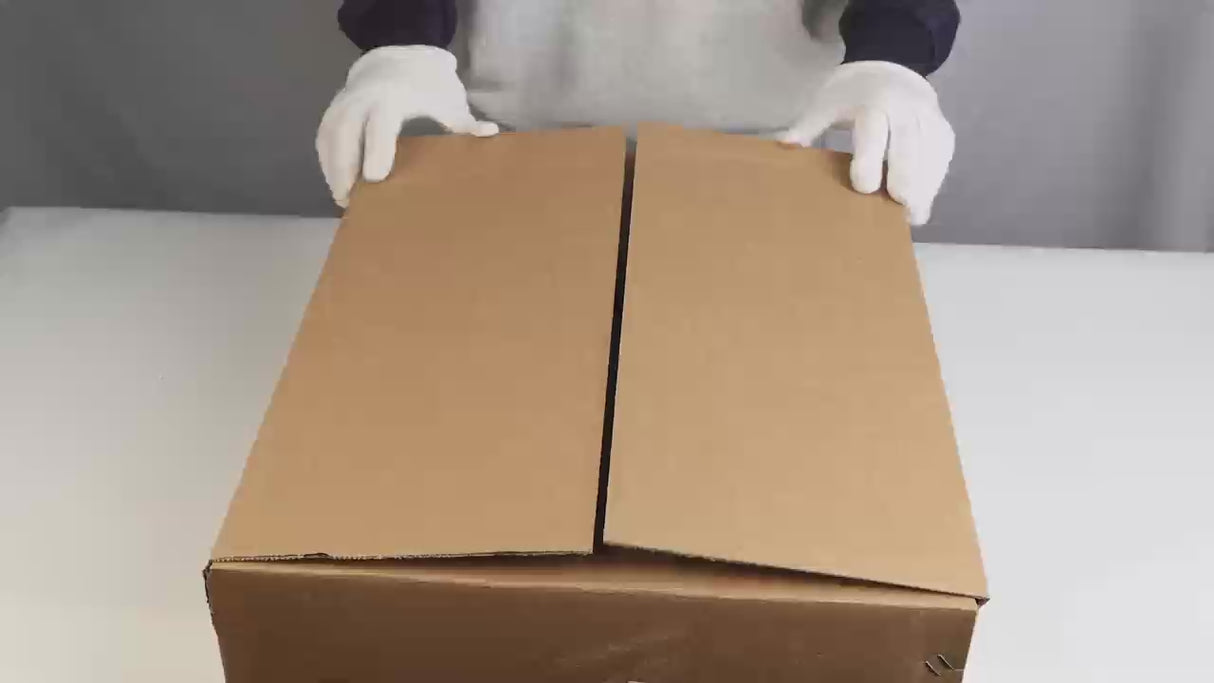 L6 Pro GO-E3116T 11 kW Laadpaal Wallbox (3-fase 16A) – Type 2 met 5 m, 6 m of 10 m laadkabel + App-functie