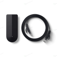 Tibber Pulse P1
