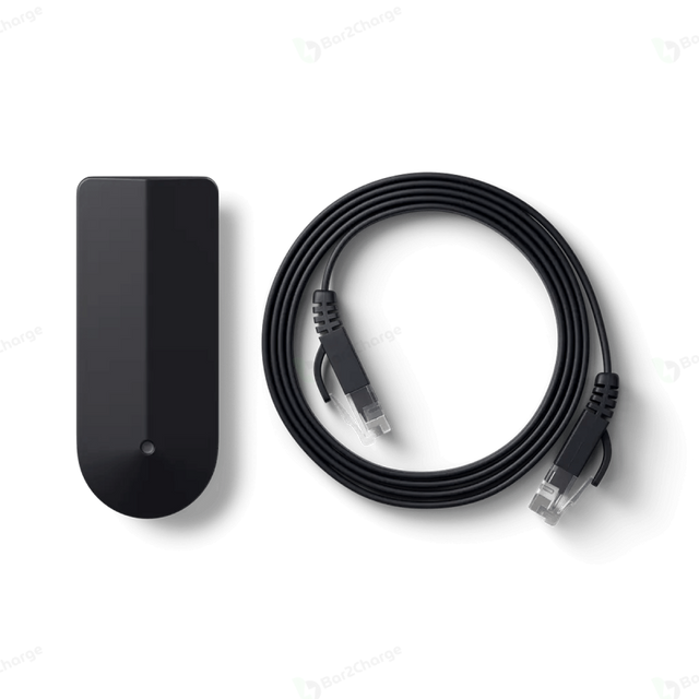 Tibber Pulse P1