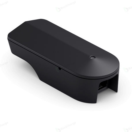 Tibber Pulse P1