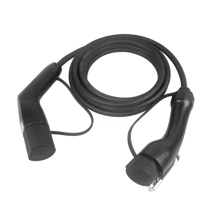 Bar2Charge ST-250 Laadkabel Type 1 – 7,4 kW (1-fase, 32A)